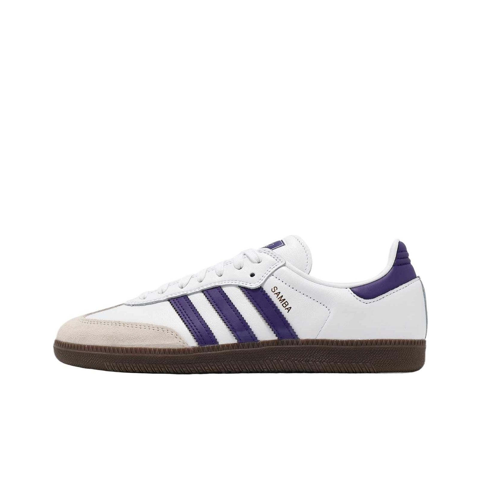Adidas Shoes Samba - Adidas Samba ADV Chaussures de skateboard