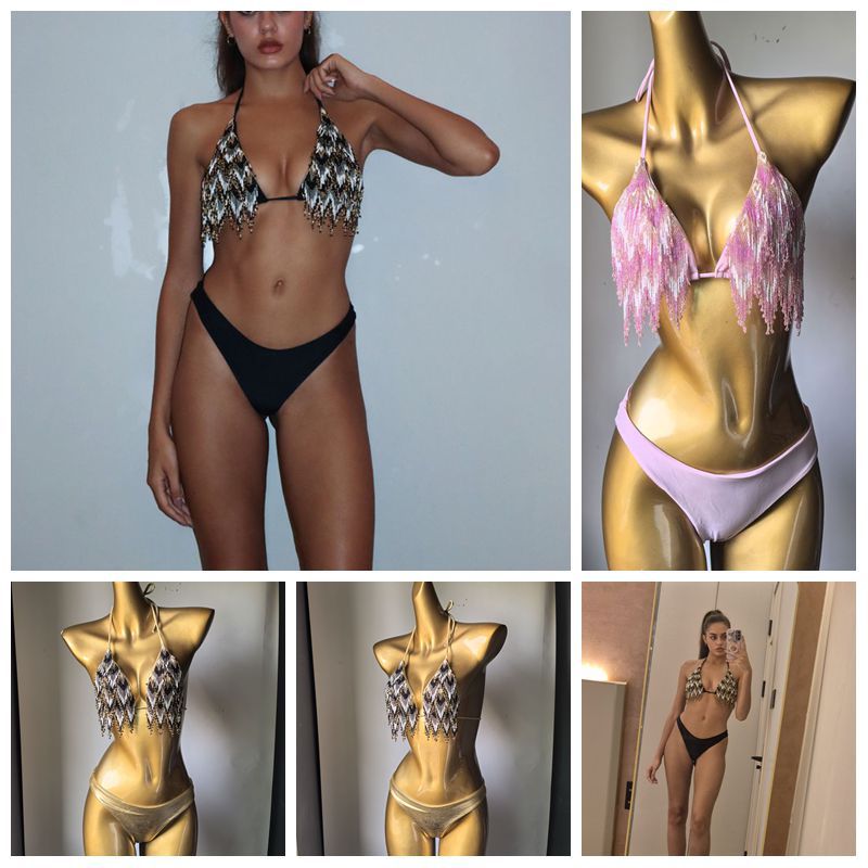 Bijoux de corps Sexy à armatur - Body Jewelry Vest avis et prix
