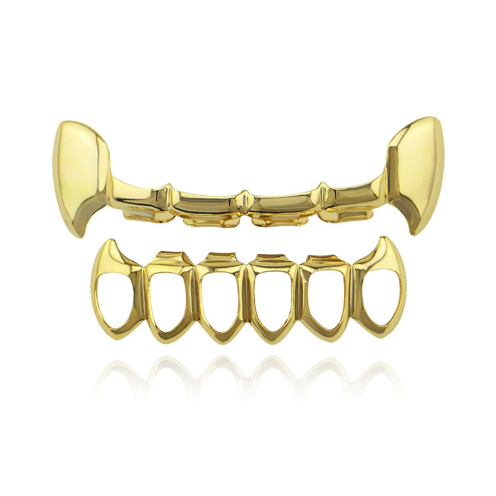 Les petites dents de tigre et  - Body Jewelry Amazon avis et prix