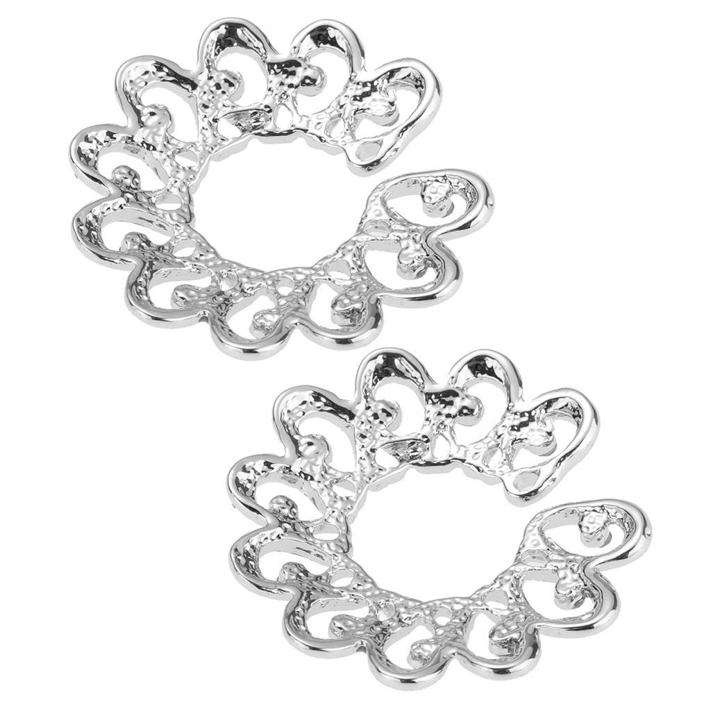 Anneaux de téton réglables en  - Body Jewelry Ideas avis et prix