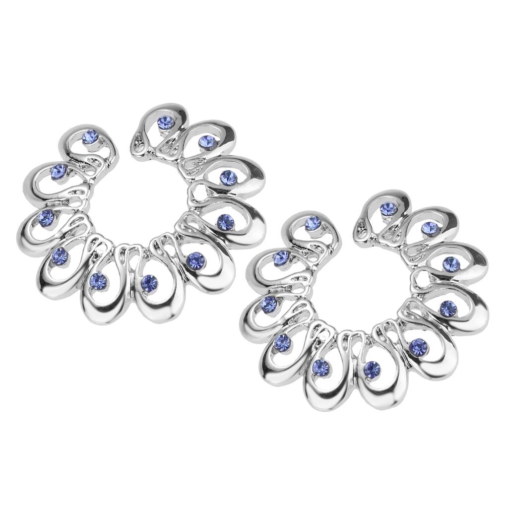 Anneaux de téton réglables en  - Body Jewelry Ideas avis et prix