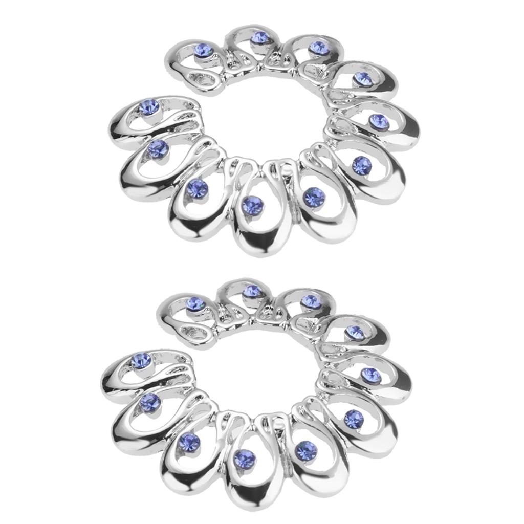 Anneaux de téton réglables en  - Body Jewelry Ideas avis et prix