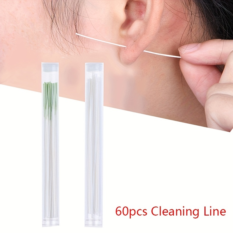 Outils de ligne de nettoyage d - Body Jewelry Cleaner avis et prix