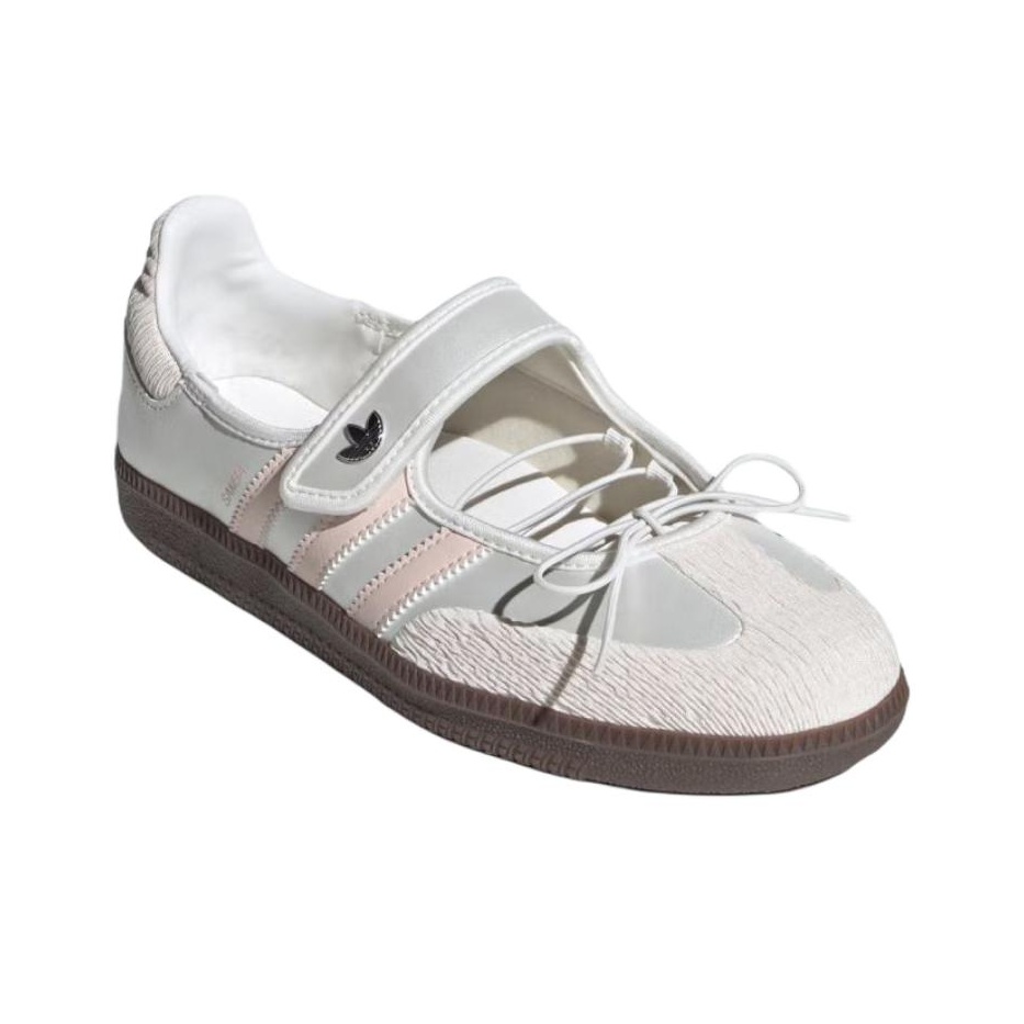 Adidas Originals Samba Jane Ma - Adidas Shoes Samba avis et prix