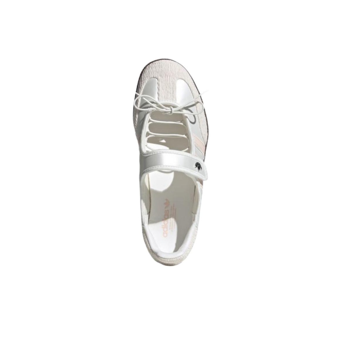 Adidas Originals Samba Jane Ma - Adidas Shoes Samba avis et prix