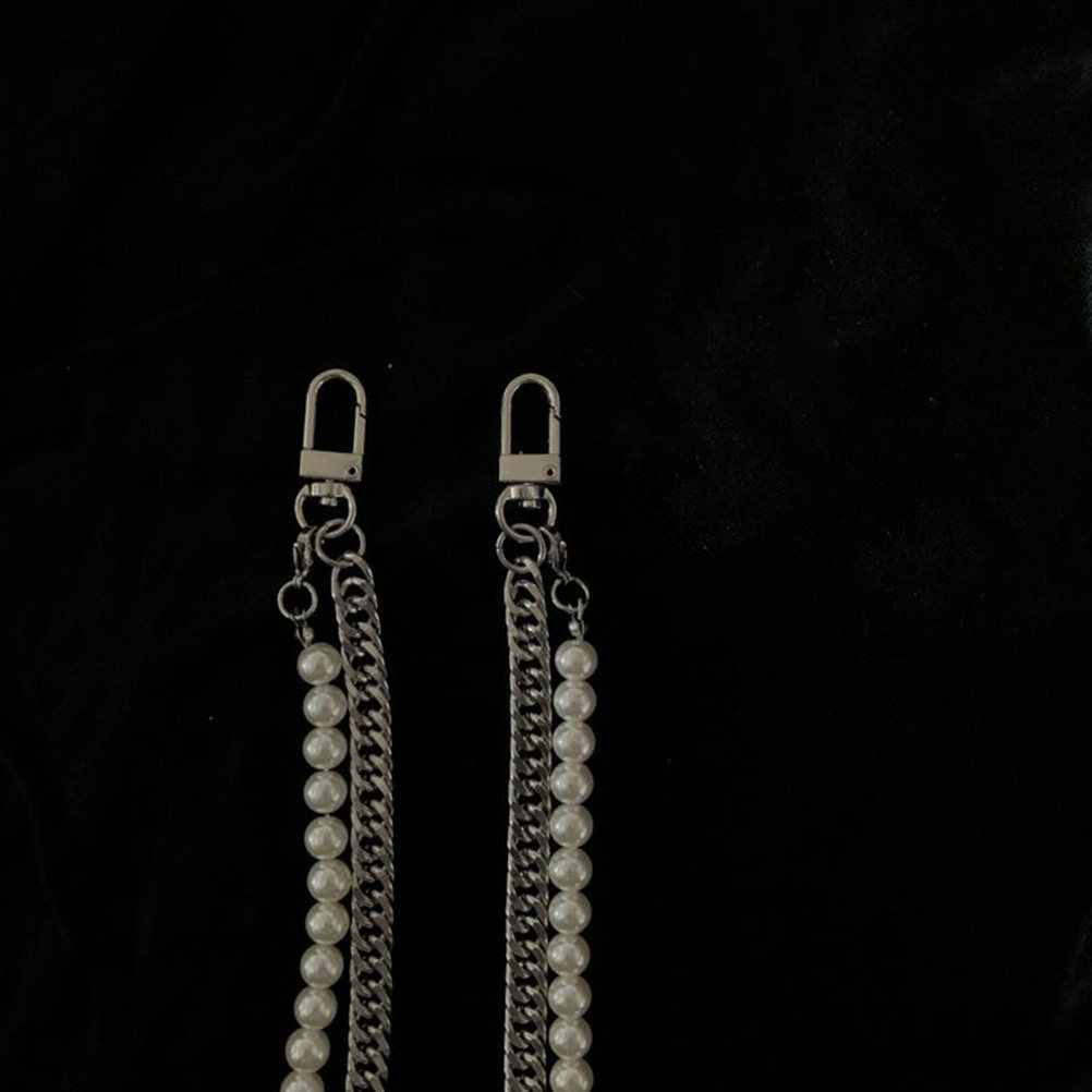 Chaîne de taille tendance en p - Body Jewelry Ideas avis et prix