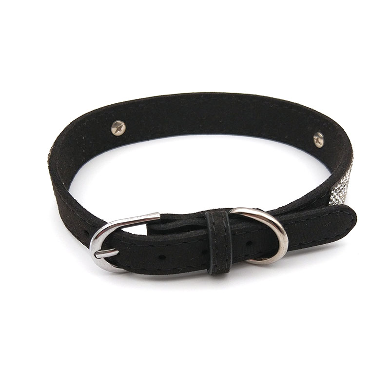 Collier ras du cou personnalis - Body Jewelry Goth avis et prix