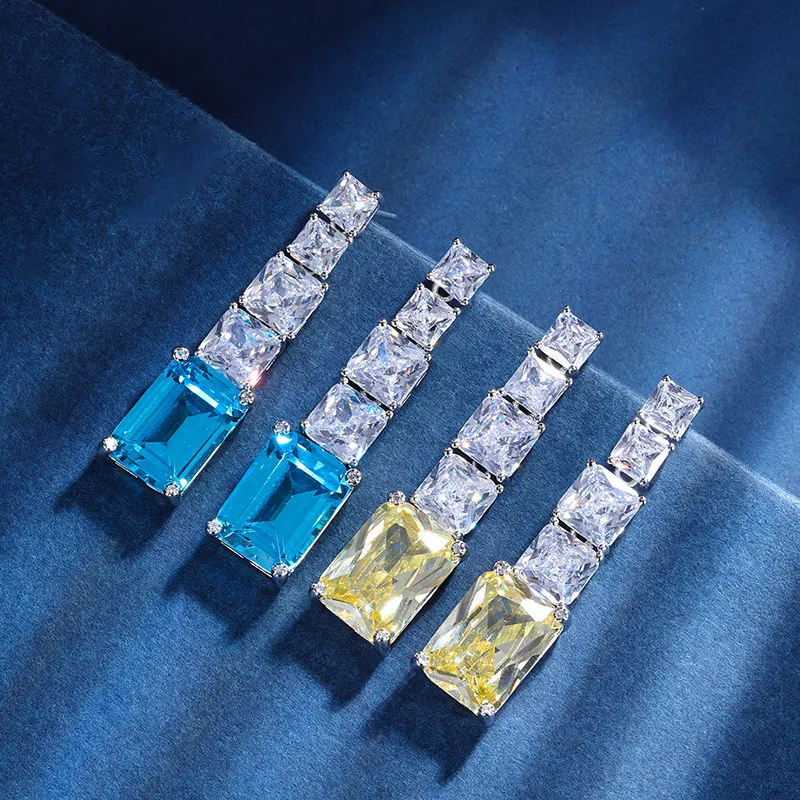 Boucles d'oreilles pendantes c - Body Jewelry Goth avis et prix