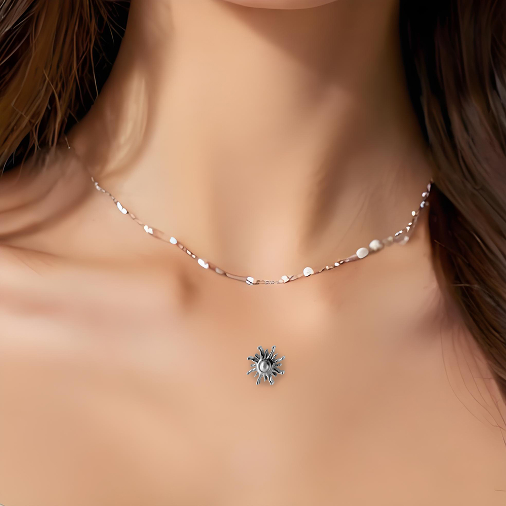 Ancre cutanée en titane G23, f - Dermal Anchor Top avis et prix